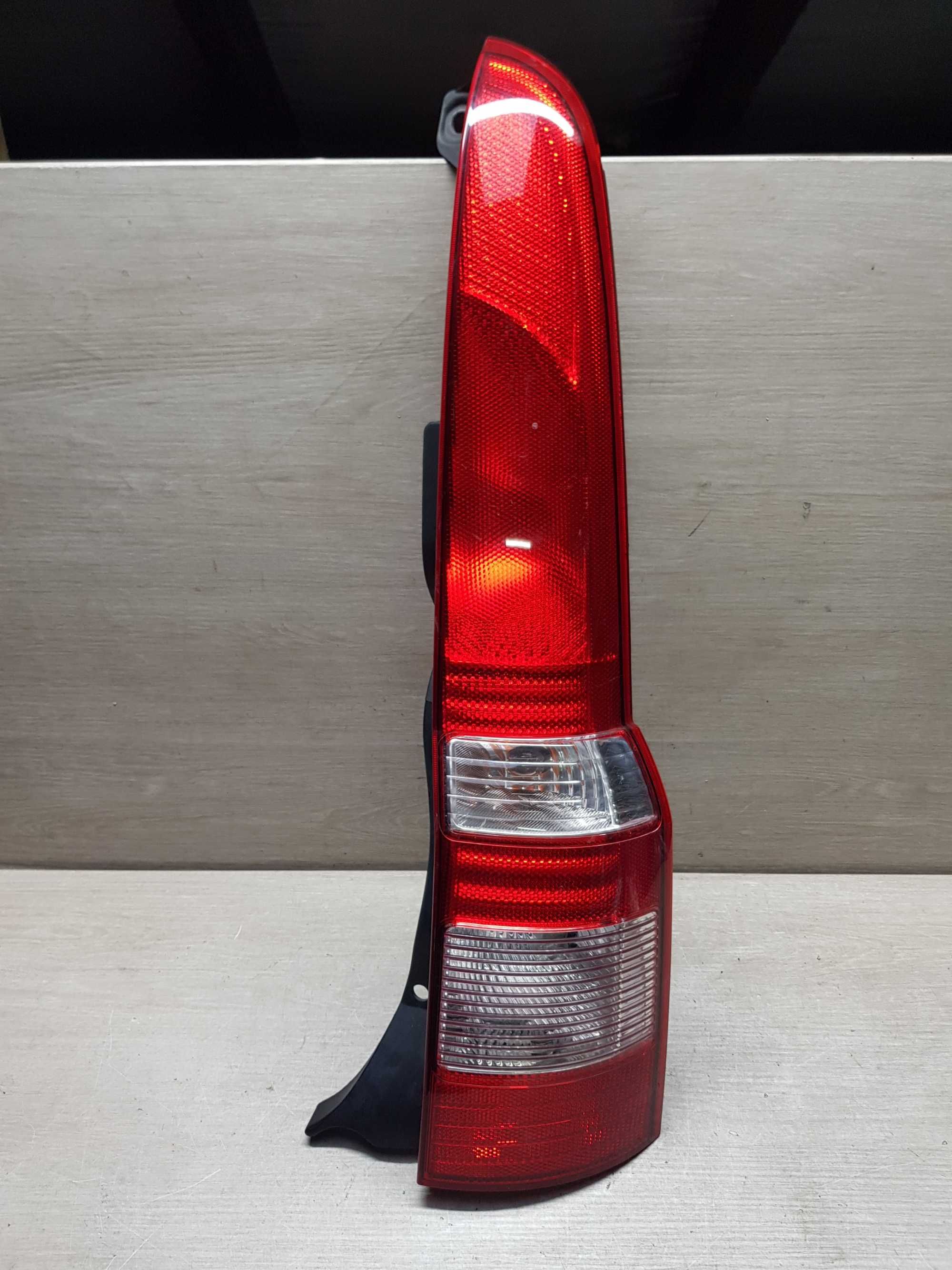 Ліхтар задній (стоп) Fiat Panda 2 2003-2012p.