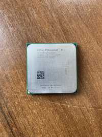 Процессор AMD Phenom II 960T AM3,AM3+