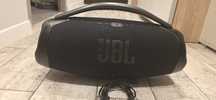 Głośnik bezprzewodowy- JBL BOOMBOX 3