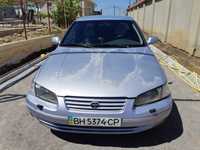 Toyota Camry,2.2,MT