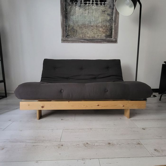Sofa Futon.pl  Kanapa