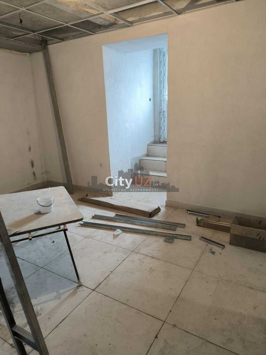 Продаж приміщення на Собранецькій