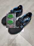 Buty robocze Steitz secura rozm 43