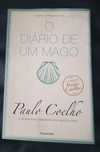 O Diario de um Mago(Paulo Coelho)