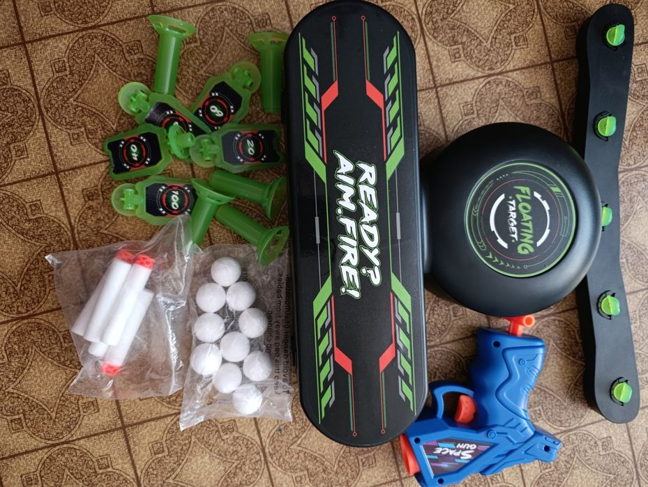 Игрушка продается