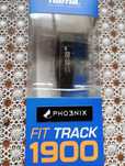 Opaska sportowa Fit Track 1900 NOWA