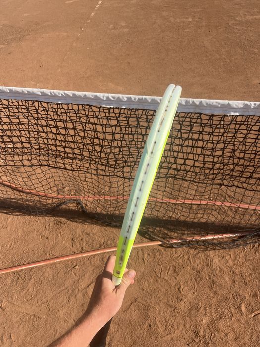 Head extreme MP 2024