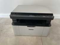Drukarka skaner wielofunkcyjne Brother dcp-1610we