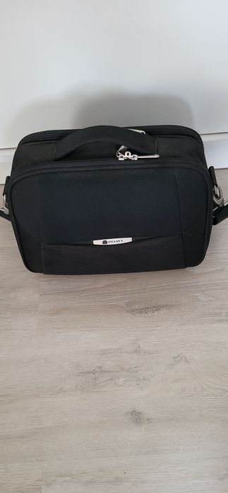 Torba walizka kosmetyczka