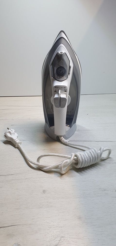 Żelazko Philips DST5010/10 SteamGlide PLUS 160g/min
