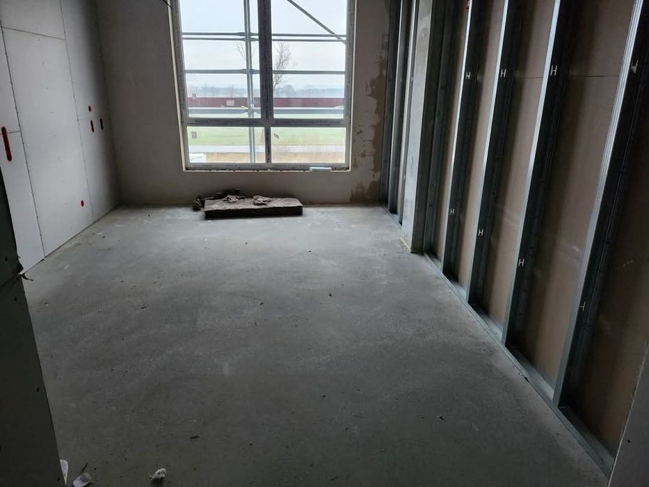 posadzki maszynowe,chudziaki,wylewki betonowe