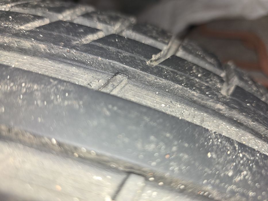 Opony letnie r16 205/55 Kormoran Road Perfomance 2szt.