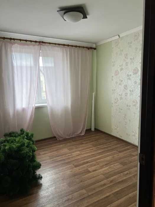 (13) Продам дом 75 м² в с. Нерубайское.