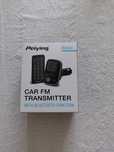 Transmiter FM Peiying