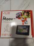 Mio Moov360 4;3 cala