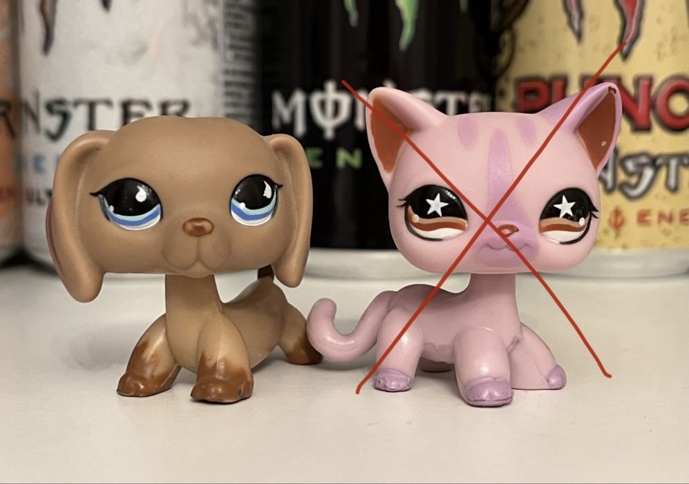 Продам lps лпс оригинал