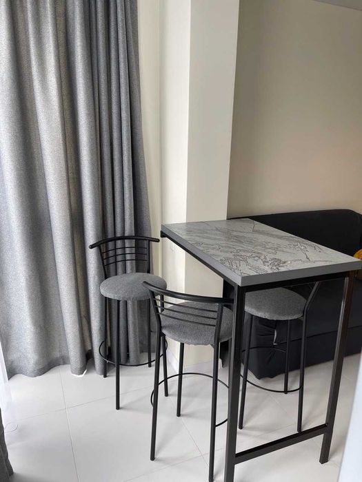 Пропозиція оренди 1 кім. квартири Сокільники, НОВОБУД ЖК Grand Village