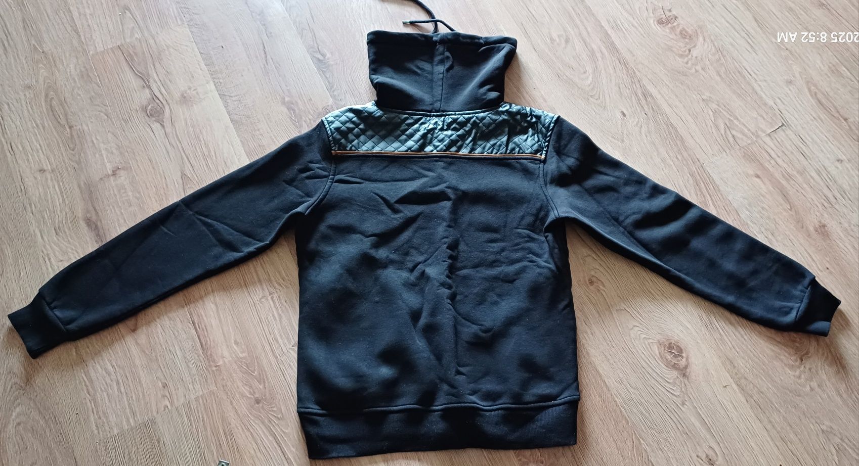 Bluza męska aces rozm L