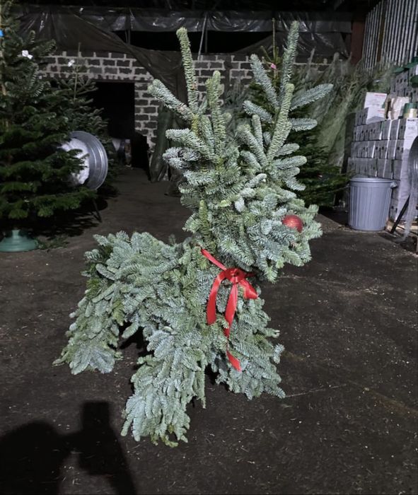 Святковий новорічний декор . Все для затишної атмосфери дому