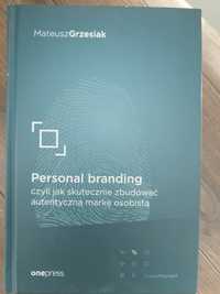 personal branding