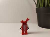 Lego ninjago Fangdam njo048