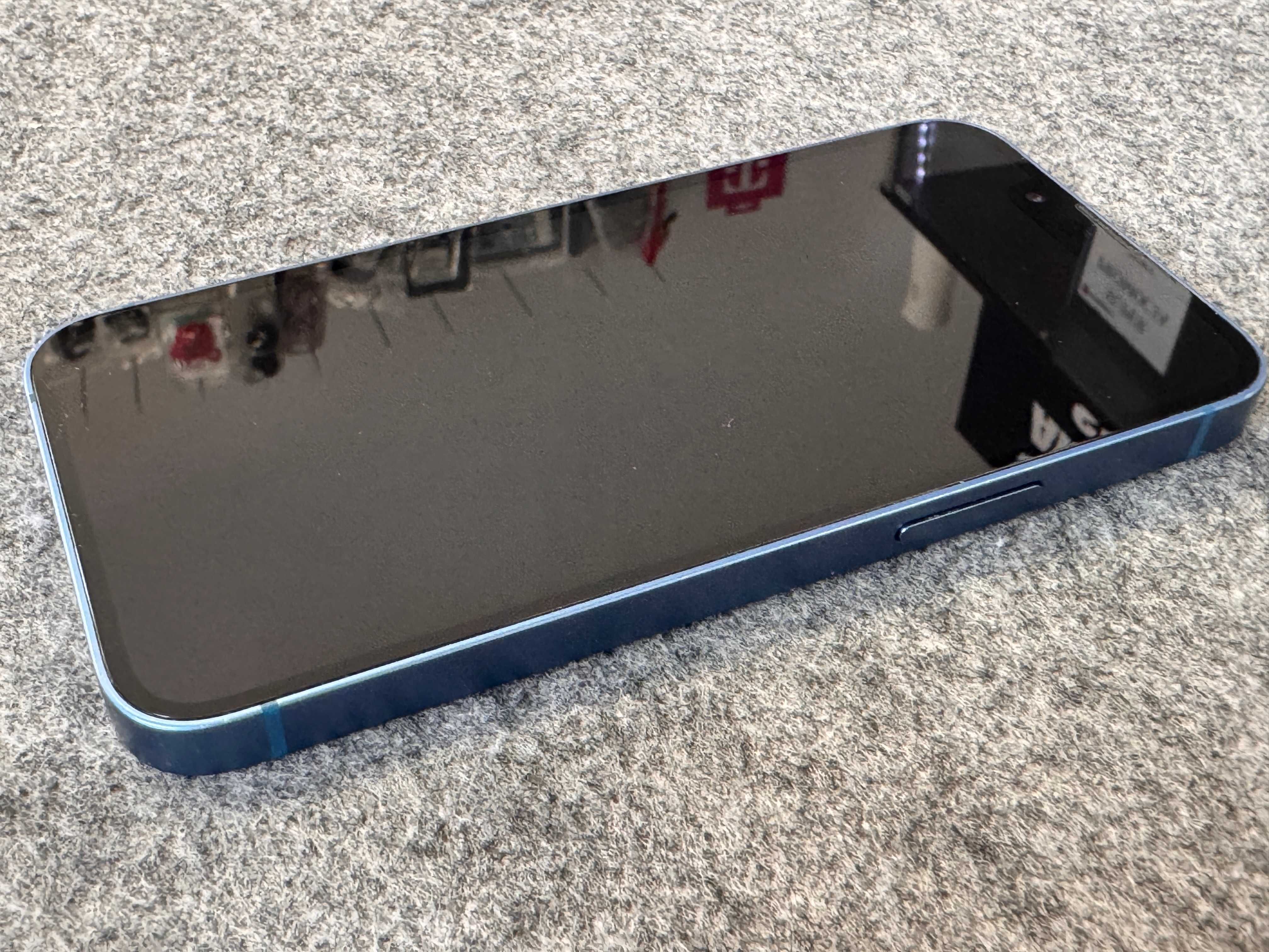 Super Apple iPhone 13 mini 128GB KOLORY Gw12m. KRK Starowiślna 50
