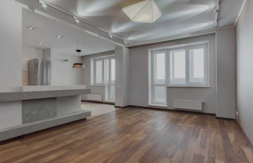 Виконую якісний ремонт квартир,будинків,комерціі