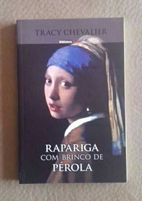 Graham Greene, Raymond Chandler, Mário Ventura