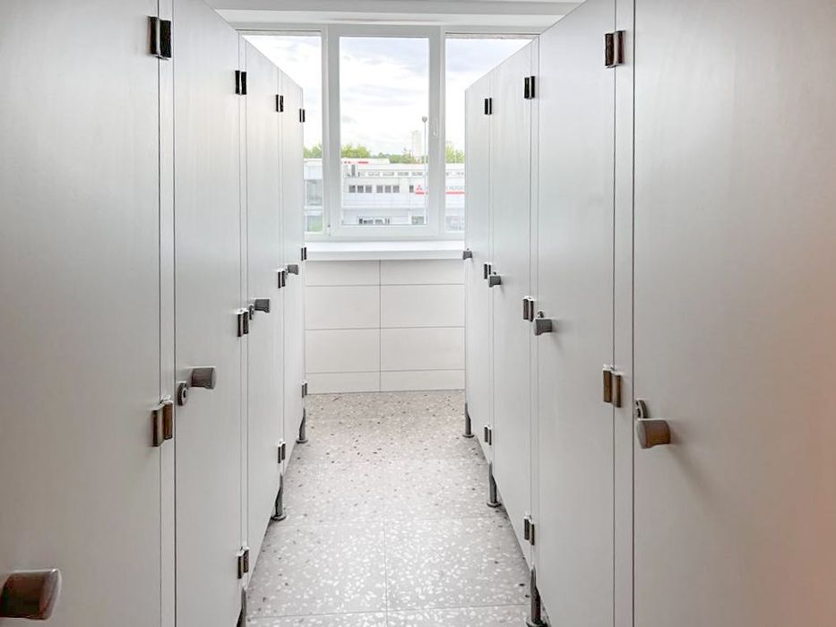 Najlepsze Kwatery Noclegi Pracownicze HOSTEL BALTICA Płońsk 750zł net