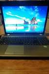 Ноутбук HP ProBook 4535s