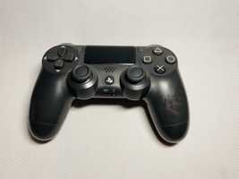 Oryginalny Pad do PS4 Limitowana Edycja The Last Of Us