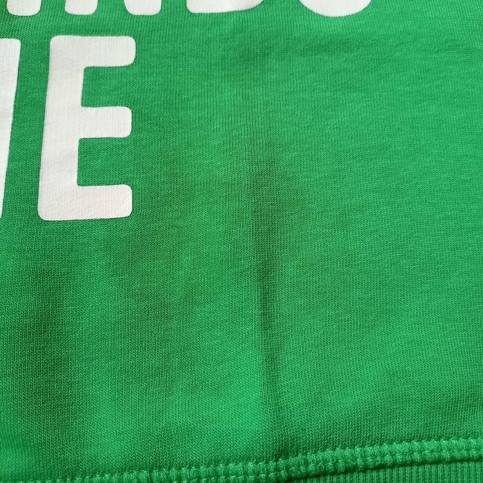 Лот свитшотов для мальчика 2-3 года. Свитшот George