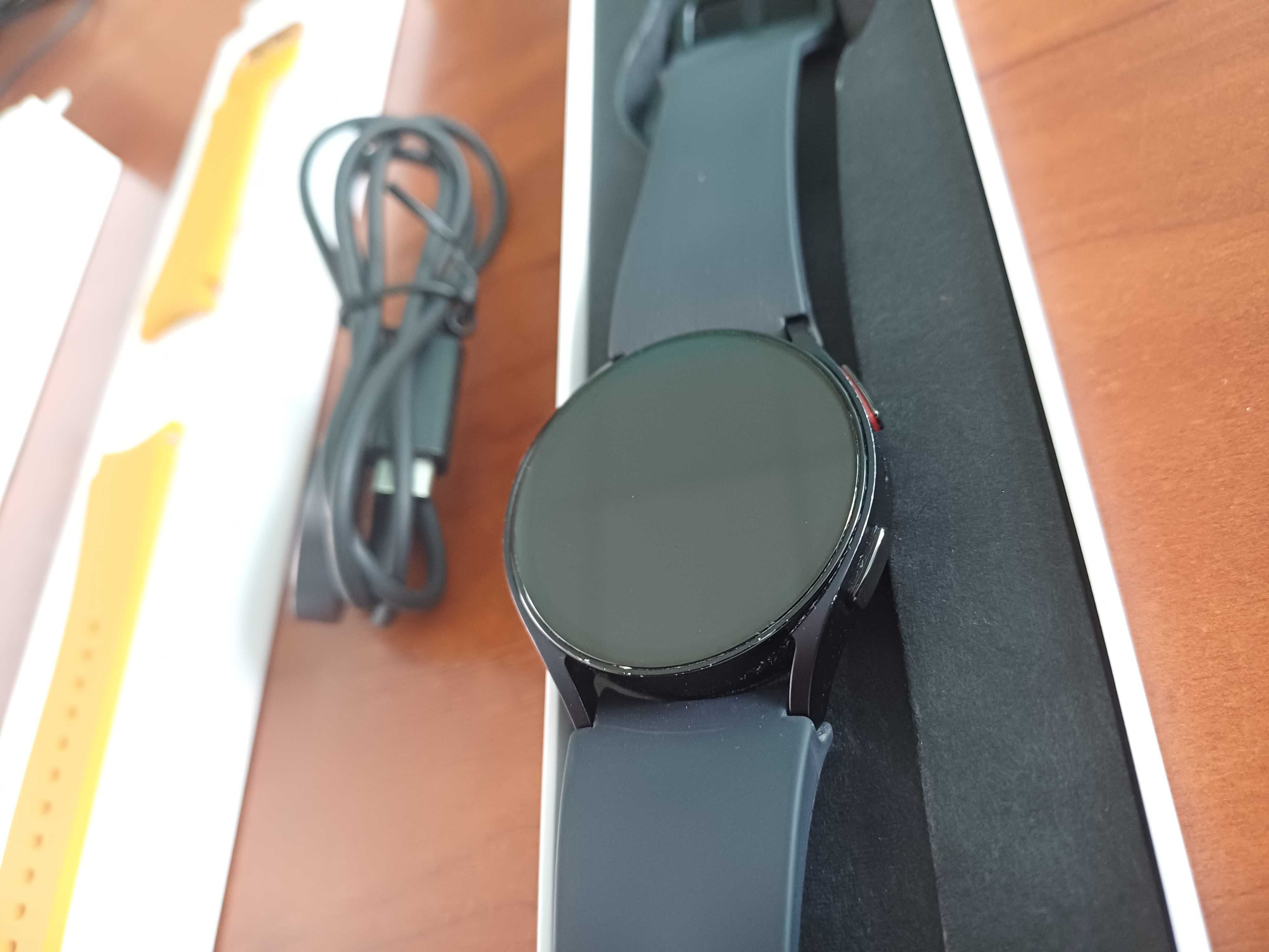 Samsung Galaxy Watch 6 40mm