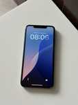iPhone 11 Pro Max kolor Midnight Green