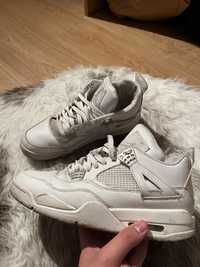 Buty  Nike Air Jordan