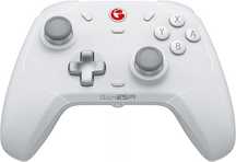 GameSir T4 Cyclone – Bezprzewodowy kontroler z joystickiem Halla