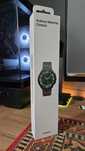 Samsung WATCH6 CLASSIC 47mm Czarny Nowy Gwarancja