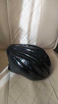 Велосипедный шлем, р. L (58/61 см)