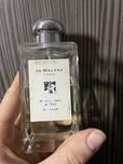 Парфуми Jo Malone,2787,Kilian,Thomas Kosmala