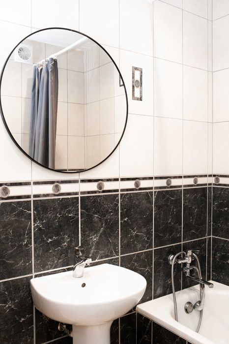 Подобово 1-кім Кондиціонер,Сихів,КоЧ.Калини,Арена-Львів,Шувар