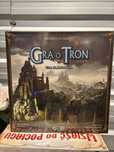Gra Planszowa Gra o Tron