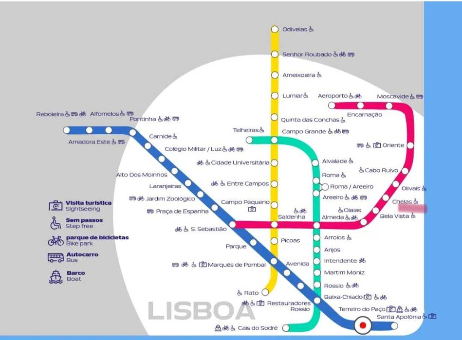 Quartos  para alugar