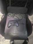 xbox one s edycja fortnite fioletowa