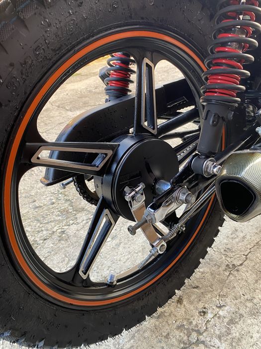 Продам мустанг мт 250 Musstang mt 250 mustang 250 250 mustang