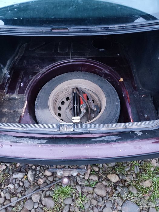 Продам хорошу надійну Аудіну