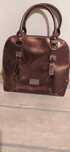 Torebka Gerry Weber
