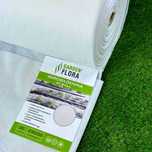 Агроволокно біле 50г/м2 3.20 50м Garden Flora Польща