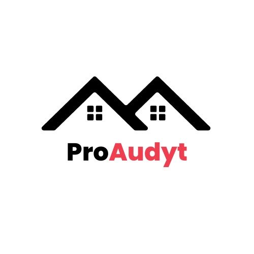 Audyty energetyczne Czyste Powietrze