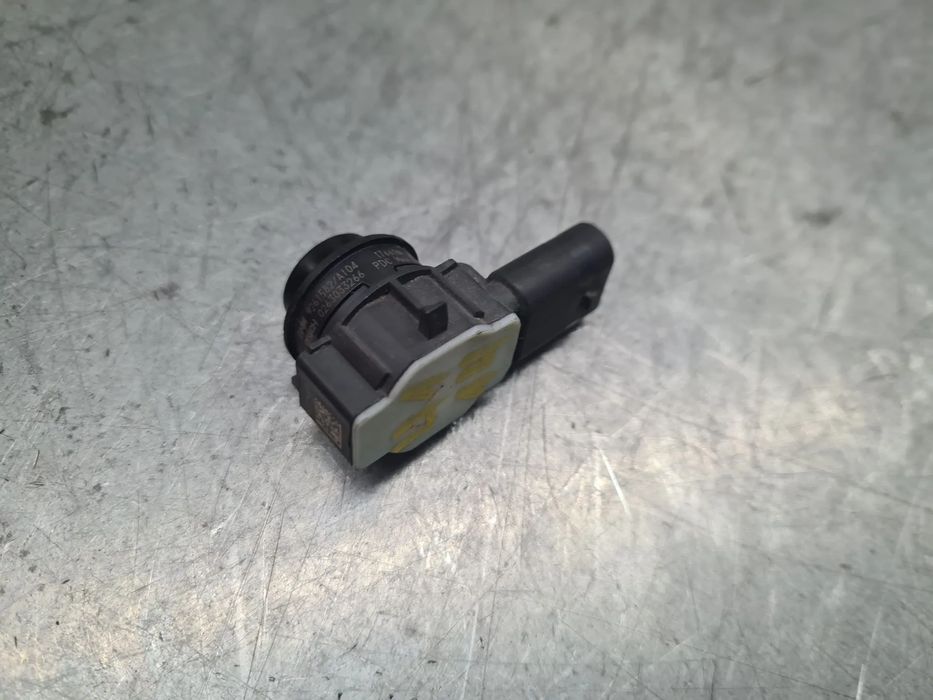 Sensor de estacionamento BMW 4 Gran Coupe (F36)