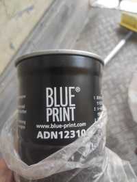 Топливный фильтр BluePrint ADN12310